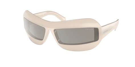 prada 30ys|Buy Prada PR 30YS C68 13D2B0 Sunglasses .